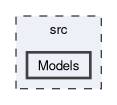 src/Models